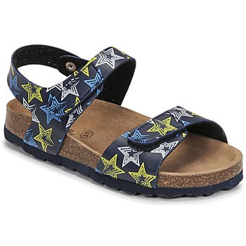 Tasaiset sandaalit Citrouille et Compagnie  SUPERDAY  27 – Citrouille et Compagnie