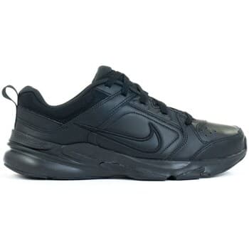 Kengät Nike  Defyallday  38 1/2