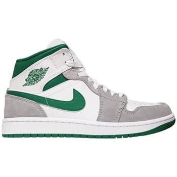 Kengät Nike  Air Jordan 1 Mid SE  40 – Nike
