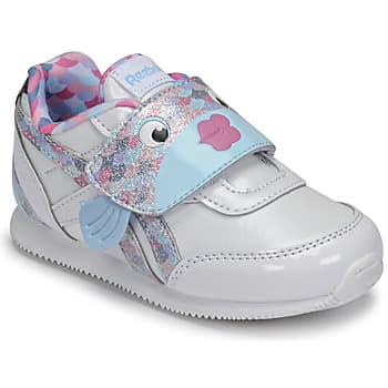 Lastenkengät Reebok Classic  REEBOK ROYAL CL JOG  22 1/2