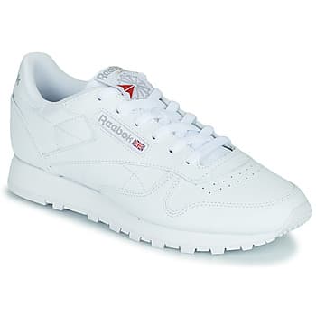 Kengät Reebok Classic  CLASSIC LEATHER  38 – Reebok Classic