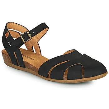 Tasaiset sandaalit El Naturalista  STELLA  36 – El Naturalista