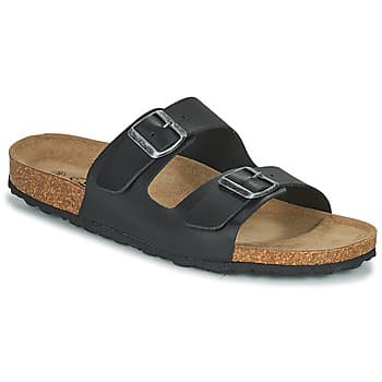 Sandaalit So Size  DAMILA  46