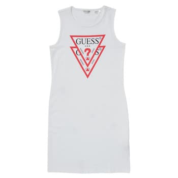 Lyhyt mekko Guess  CANCA  14 ans – Guess