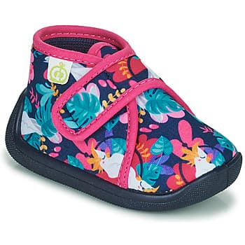 Lastenkengät Citrouille et Compagnie  VIVALAVIDA  27 – Citrouille et Compagnie