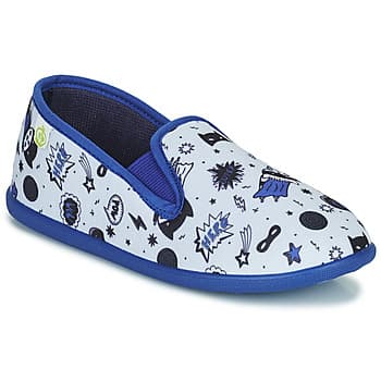 Lastenkengät Citrouille et Compagnie  MALINOU  34 – Citrouille et Compagnie