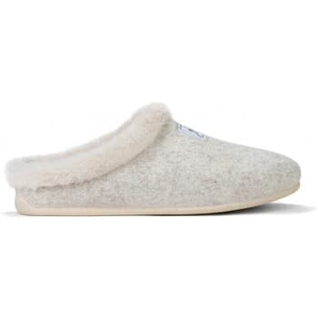 Lastenkengät Conguitos  LI5 53906 Beige  28 – Conguitos