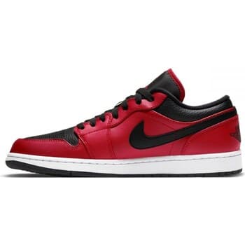 Kengät Nike  Air Jordan 1 Low  46