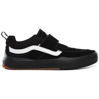 Kengät Vans  Kyle Pro 2  39