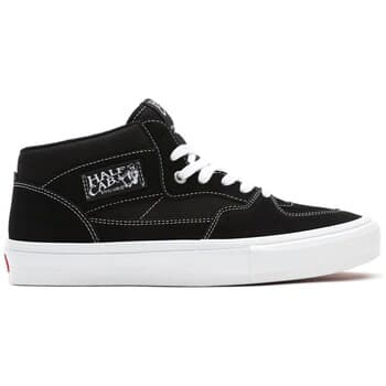 Kengät Vans  Half Cab  45