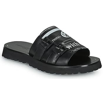 Tasaiset sandaalit John Galliano  SAND  44 – John Galliano