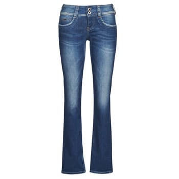 Suorat farkut Pepe jeans  GEN  US 28