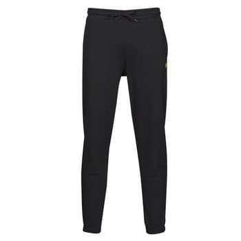 Jogging housut / Ulkoiluvaattee Lyle & Scott  Slim Sweat Pant  EU L – Lyle & Scott