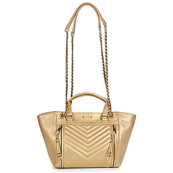 Käsilaukku Ikks  1440 MEDIUM  Yksi Koko