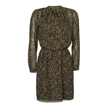 Lyhyt mekko Ikks  BU30035  DE 32 – Ikks