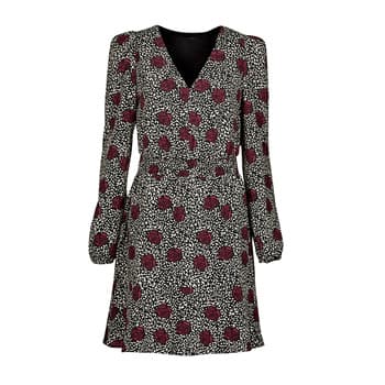 Lyhyt mekko Ikks  BU30085  DE 42 – Ikks