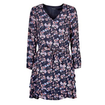 Lyhyt mekko Ikks  BU30185  DE 34 – Ikks