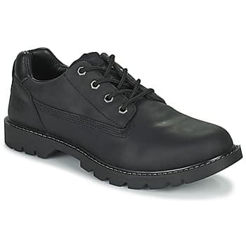 Kengät Caterpillar  COLORADO LOW 2.0  44