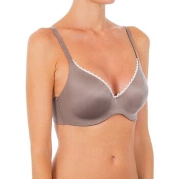 Rintaliivit PLAYTEX  4183-VISON  110B – PLAYTEX