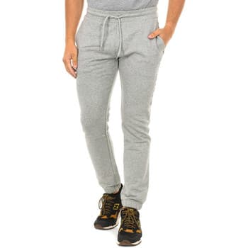 Jogging housut / Ulkoiluvaattee Napapijri  NP0A4EZK-160  EU XS