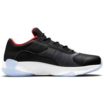 Kengät Nike  Air Jordan 11 Cmft Low  40 1/2 – Nike