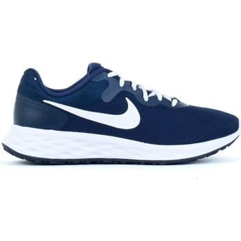Kengät Nike  Revolution 6 Next Nature  41