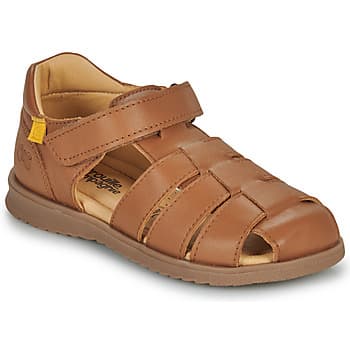 Tasaiset sandaalit Citrouille et Compagnie  FRINOUI  33