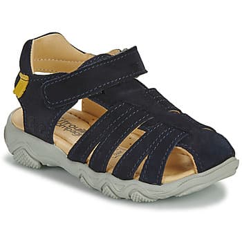 Tasaiset sandaalit Citrouille et Compagnie  FILOLE  27 – Citrouille et Compagnie