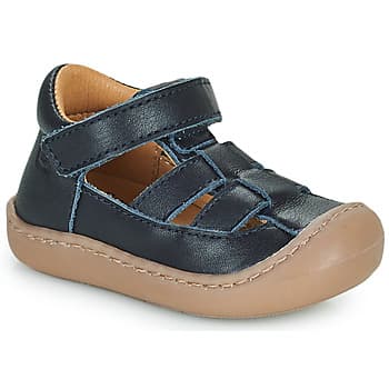 Tasaiset sandaalit Citrouille et Compagnie  NEW 77  19 – Citrouille et Compagnie