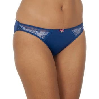 Alushousut Tommy Hilfiger  1387902298-422  EU S – Tommy Hilfiger