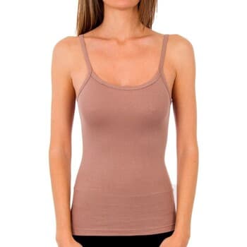 Aluspaidat Abanderado  4786-VISON  EU L – Abanderado