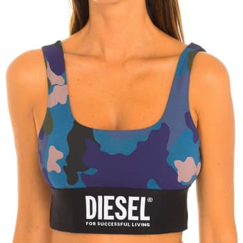 Rintaliivit Diesel  A03061-0AEAS-E4992  EU M – Diesel