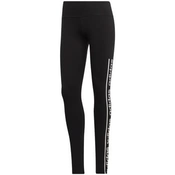 Housut adidas  W C90 Tight  EU XS – Adidas