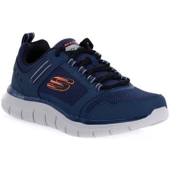 Kengät Skechers  Track Knock  43
