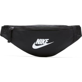 Vyölaukku Nike  Heritage  Yksi Koko