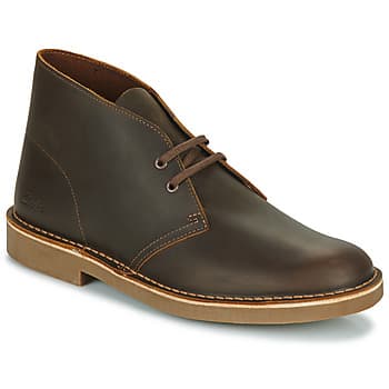 Kengät Clarks  Desert BT EVO  44