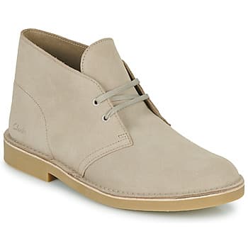 Kengät Clarks  Desert BT EVO  40