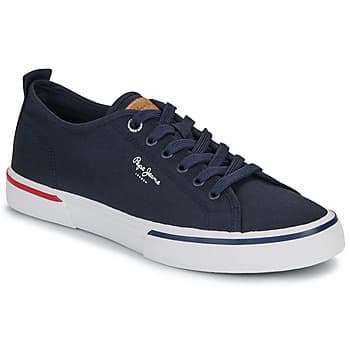 Kengät Pepe jeans  KENTON SMART 22  41