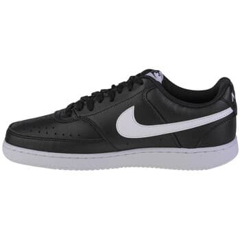 Kengät Nike  Court Vision Low NN  45 – Nike