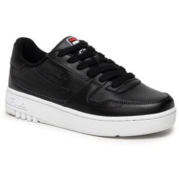 Kengät Fila  Fx-ventuno L  41 – Fila