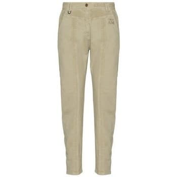 Housut Aeronautica Militare  PA1463DCT256157  EU S – Aeronautica Militare