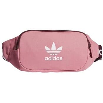 Vyölaukku adidas  Adicolor Waistbag  Yksi Koko – Adidas