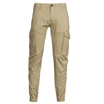 Reisitaskuhousut Jack & Jones  JPSTPAUL  US 32 / 34 – JACK & JONES
