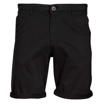 Shortsit & Bermuda-shortsit Jack & Jones  JPSTBOWIE  EU S