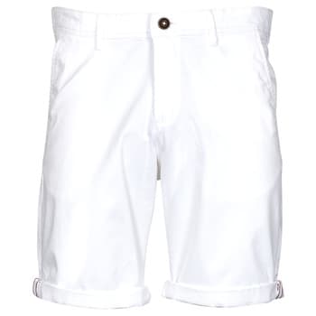 Shortsit & Bermuda-shortsit Jack & Jones  JPSTBOWIE  Yksi Koko – JACK & JONES