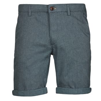 Shortsit & Bermuda-shortsit Jack & Jones  JPSTFURY  EU XS