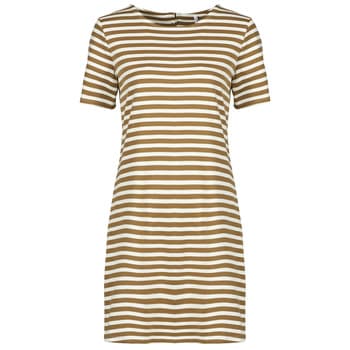 Lyhyt mekko Only  ONLBRILLANT  EU L – Only