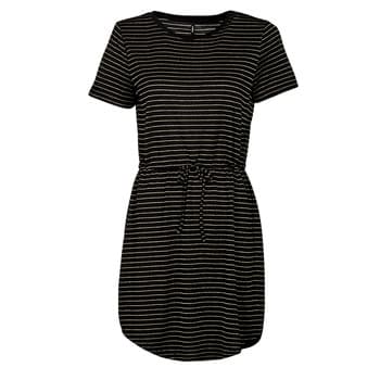 Lyhyt mekko Only  ONLKARLA  EU M – Only