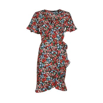 Lyhyt mekko Only  ONLOLIVIA  EU XS