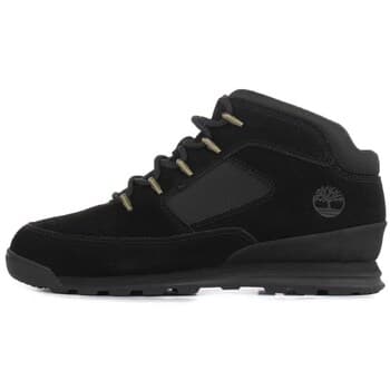 Kengät Timberland  Euro Rock Mid Hiker  44 1/2
